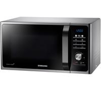 Micro-ondes SAMSUNG MG23F301TCS SSMG23F301TC
