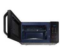 Samsung MG23K3513AK Noir Micro-ondes grill Comptoir 23 L 800 W
