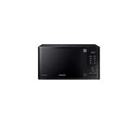Micro-ondes Samsung MG23K3515AK 23 litres Noir