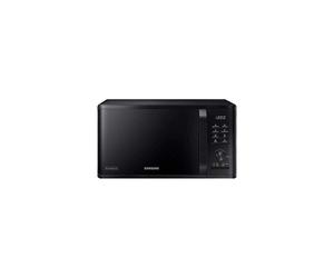 Micro-ondes Samsung MG23K3515AK 23 litres Noir