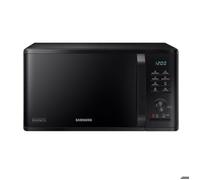 Micro-ondes - SAMSUNG - MG23K3515AKE1 - 800 W - 23 L - Minuterie