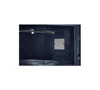 Micro-ondes Samsung MG23K3523AS 23 litres Argenté