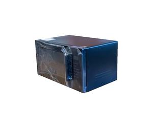 Micro-ondes Samsung MG23T5018CK/BA 23 litres Noir