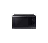 Samsung Micro-ondes Gril 32L Inox Noir - MG32DG4524AG