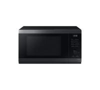 Samsung MG32DG4524CG Noir, Acier inoxydable Micro-ondes grill Comptoir 32 L 900 W