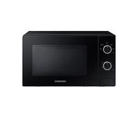 Micro-ondes Samsung MS20A3010AL 20L 700W Noir