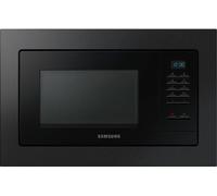 Micro-ondes Samsung MS20A7013AB/EF Noir 20 L
