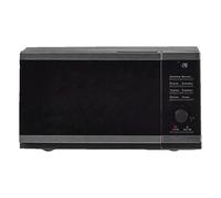 Micro-ondes Samsung MS23DG4504AT 23 L inox noir