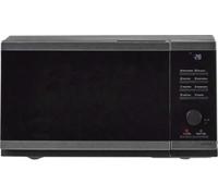 Micro ondes SAMSUNG MS23DG4504AT 23L