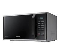 Micro-ondes SAMSUNG MS23K3513AS silver G