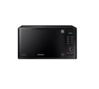 Micro-ondes Samsung MS23K3515AK 800 W Noir Noir G