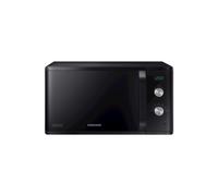 Micro-ondes SAMSUNG MS23K3614AK