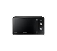 Micro-ondes Samsung MS23K3614AK 23 litres noir