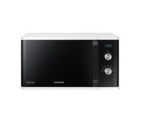 Micro-ondes SAMSUNG MS23K3614AW