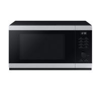 Micro-ondes Samsung MS32DG4504GT 32 litres Noir