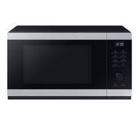 Samsung Micro-ondes Solo 32L Inox - MS32DG4504GT