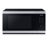 Samsung Micro-ondes Solo 32L Inox - MS32DG4504GT