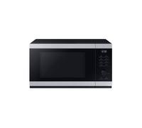 Samsung Micro-ondes Solo 32L Inox - MS32DG4504GT