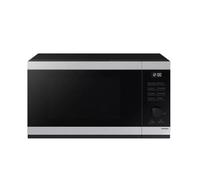 Samsung Micro-ondes Solo 32L Inox - MS32DG4504GT