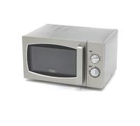 Micro-ondes Semi-Professionnel 25L 900W