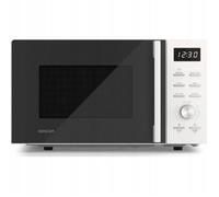 Micro-ondes Sencor Four à micro-ondes SMW 5119WH