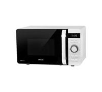 Micro-ondes Sencor SMW 5017WH 17 litres Blanc