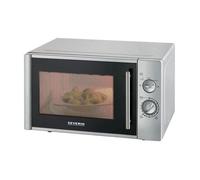 SEVERIN Four à micro-ondes MW 7772