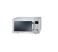 Micro-ondes Severin MW 7751 20L Argent