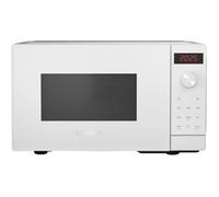 Micro-ondes SIEMENS 800W Blanc FF023LMW0