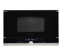 Micro-ondes SIEMENS BF634LGS1 64567 Siemens