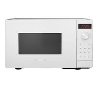 Siem Stand-mikrowelle Ff023lmw0 800w Wh