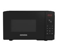 Siemens Micro-ondes iQ300 FF023LMB2 20 L 800 W Noir
