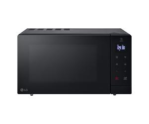 Micro-ondes Slim NeoChef™ solo 30L MS3032JAS