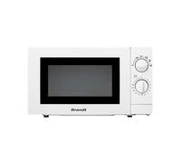 MICRO ONDES SM2016W BRANDT