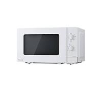 Micro-ondes SM21 20L 800W blanc