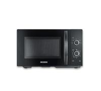 SEVERIN Micro-ondes Solo MW 7888