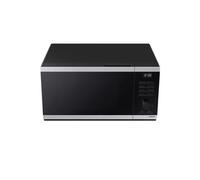 Samsung Micro-ondes Solo 23L Inox - MS23DG4504AT