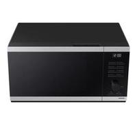 Samsung Micro-ondes Solo 23L Inox - MS23DG4504AT