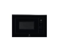 Electrolux - LMS2253TMX