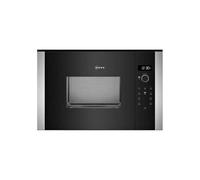 Neff N 50 Micro-ondes intégrable Noir