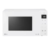 Micro-ondes solo | NeoChef | 25L | Design lgant | Tactile | Cocotte Vapeur