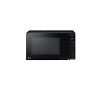 Micro ondes Lg MS2336GIB