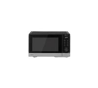 Micro-ondes solo Panasonic NN-SD38QSEPG 29 L 1000 W Inverter Noir