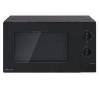 Four micro-ondes 20l 800w NN-SM22QBEPG