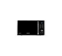 Samsung MS23K3515AK Noir Micro-onde simple Comptoir 23 L 800 W