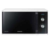 Samsung MS23K3614AW