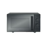 SEVERIN Solo Micro-ondes avec fond en verre MW 7782