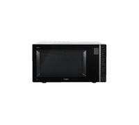 Whirlpool MWP 301 B micro-onde Noir Micro-onde simple Comptoir 30 L 900 W