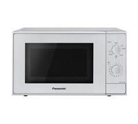 Micro-ondes sur pied Panasonic