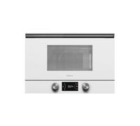Micro-ondes Teka 22L 220 W